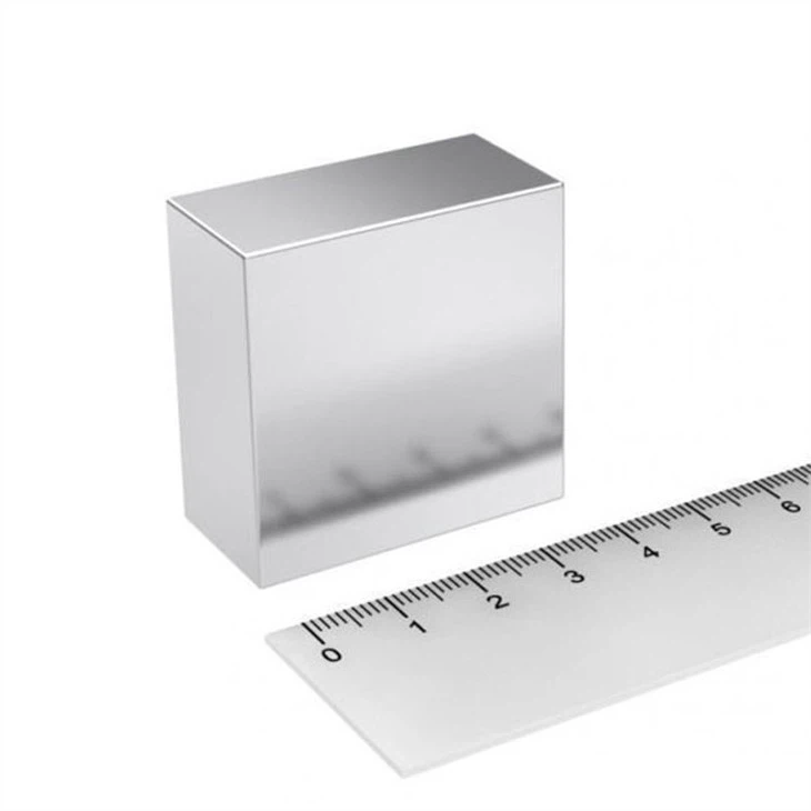 40mm Neodymium Magnet