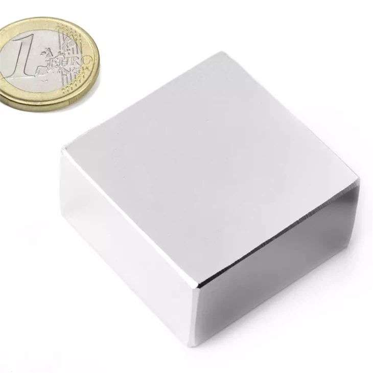 40mm Neodymium Magnet