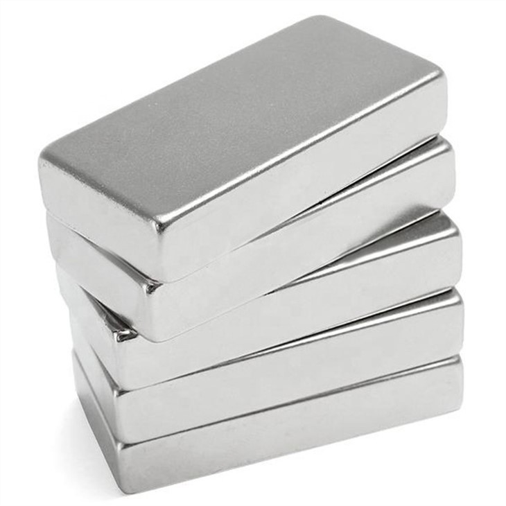 Strong Big Block Magnets For All Your Needs Block Magnets Strong Big Block Magnets For All Your Needs Block Magnets