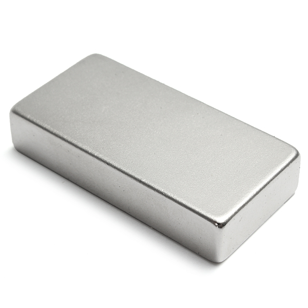 Strong Big Block Magnets For All Your Needs Block Magnets Strong Big Block Magnets For All Your Needs Block Magnets