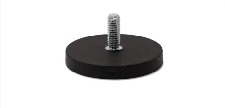 product-454-219