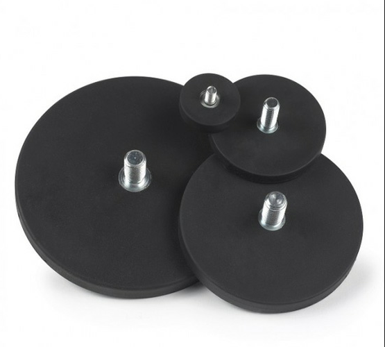 Rubber Steel Magnet Manufacturers suppliers