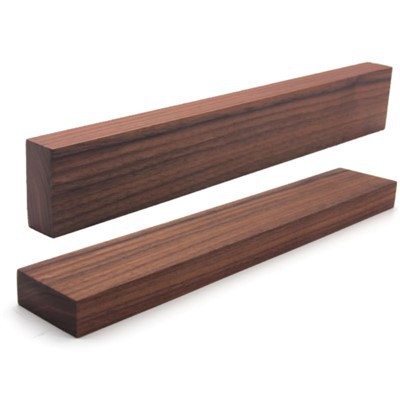 Kreeka pähkli seinale{0}}kinnitatud magnetiline noahoidja